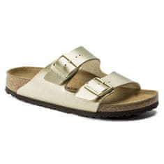 Birkenstock Žabky Arizona Bf 1016111 velikost 36