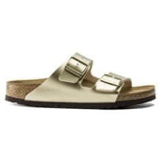 Birkenstock Žabky Arizona Bf 1016111 velikost 36