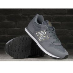 New Balance Boty Sneaker velikost 40,5