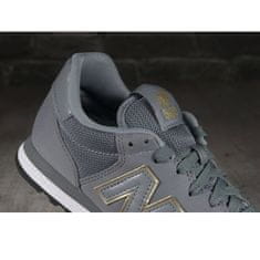 New Balance Boty Sneaker velikost 40,5