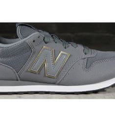 New Balance Boty Sneaker velikost 40,5