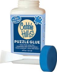 Cobble Hill Lepidlo na puzzle 177ml (na 2000 dílků)