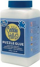 Cobble Hill Lepidlo na puzzle 177ml (na 2000 dílků)