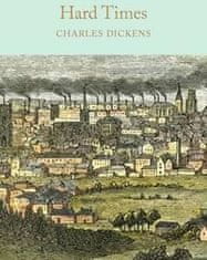 Charles Dickens: Hard Times