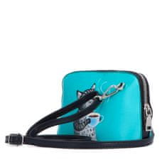 INDEE multicolor kabelka crossbody 9303 03 C