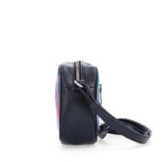 INDEE multicolor kabelka crossbody 9304 03 C