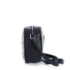 INDEE multicolor kabelka crossbody 9304 02 C