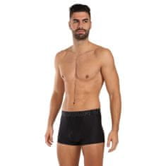 Under Armour 3PACK pánské boxerky vícebarevné (1383883 035) - velikost XL