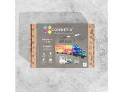 Connetix Tiles Transport Pack (50 ks)