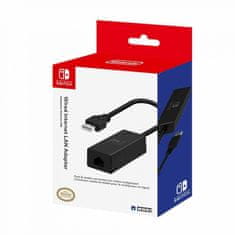 HORI Wired LAN Adapter for Nintendo Switch