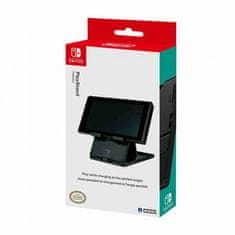 HORI Compact PlayStand for Nintendo Switch