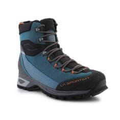 La Sportiva Boty Trango Trk Gtx 31D623205