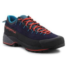 La Sportiva Boty 45.5 EU Tx4 Evo