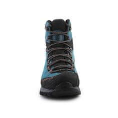 La Sportiva Boty Trango Trk Gtx 31D623205