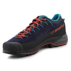 La Sportiva Boty 45.5 EU Tx4 Evo