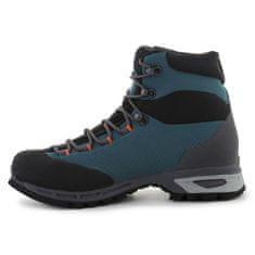 La Sportiva Boty Trango Trk Gtx 31D623205