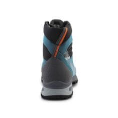 La Sportiva Boty Trango Trk Gtx 31D623205