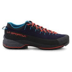 La Sportiva Boty 45.5 EU Tx4 Evo