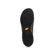 La Sportiva Boty 45.5 EU Tx4 Evo