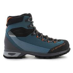 La Sportiva Boty Trango Trk Gtx 31D623205