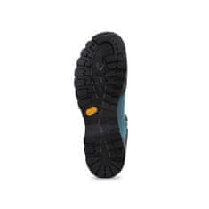 La Sportiva Boty trekové modré 42.5 EU Trango Trk Gtx