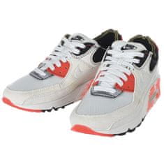 Nike Boty bílé 39 EU Air Max Iii Prm