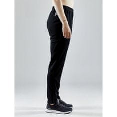 Craft Kalhoty na trenínk černé 173 - 176 cm/XL Evolve Pant