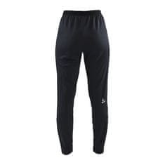 Craft Kalhoty na trenínk černé 173 - 176 cm/XL Evolve Pant