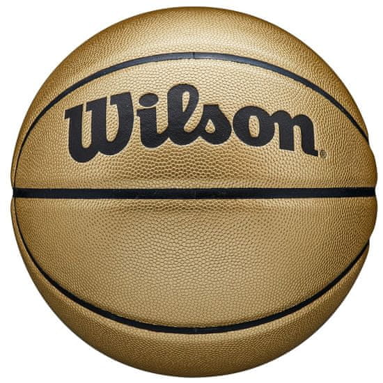 Wilson Míč zlatá sestava WTB1350XB