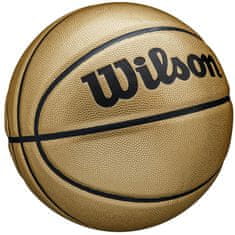 Wilson Míč zlatá sestava WTB1350XB