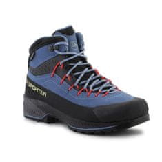 La Sportiva Boty 36 EU Tx4 Evo Mid W's Gtx