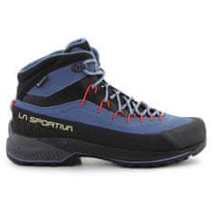 La Sportiva Boty 36 EU Tx4 Evo Mid W's Gtx