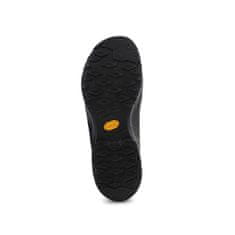 La Sportiva Boty 36 EU Tx4 Evo Mid W's Gtx