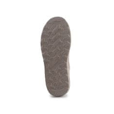 BEARPAW Sněhovky béžové 40 EU Shorty Mushroom