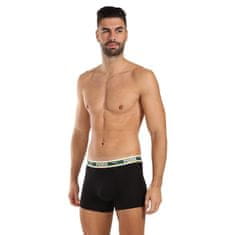 Puma 2PACK pánské boxerky vícebarevné (701228131 003) - velikost M