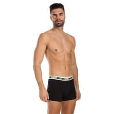 Puma 2PACK pánské boxerky vícebarevné (701228131 003) - velikost M