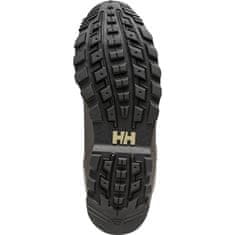 Helly Hansen Boty 42.5 EU 12030708