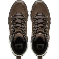 Helly Hansen Boty 42.5 EU 12030708