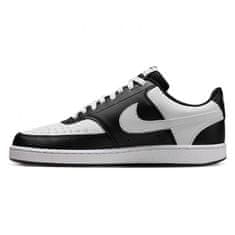 Nike Boty 42.5 EU Court Vision Low