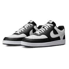 Nike Boty 42.5 EU Court Vision Low