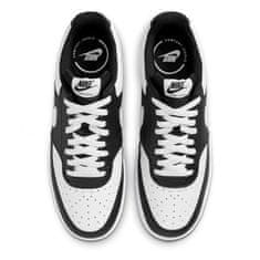 Nike Boty 42.5 EU Court Vision Low