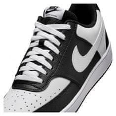 Nike Boty 42.5 EU Court Vision Low