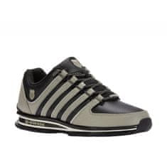 K-SWISS Boty 44 EU Rinzler