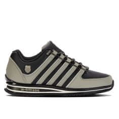 K-SWISS Boty 44 EU Rinzler