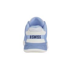 K-SWISS Boty tenisové modré 40 EU Hypercourt Express 2