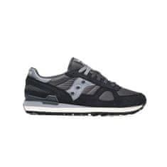 Saucony Boty černé 42.5 EU Shadow