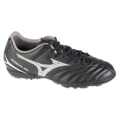 Mizuno Kopačky černé 42.5 EU Monarcida Neo Iii Select As