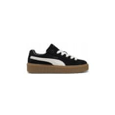 Puma Boty černé 40 EU Creeper Phatty