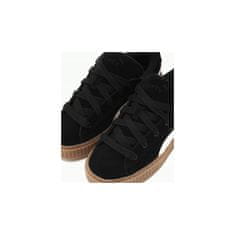 Puma Boty černé 40 EU Creeper Phatty