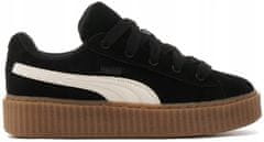 Puma Boty černé 40 EU Creeper Phatty